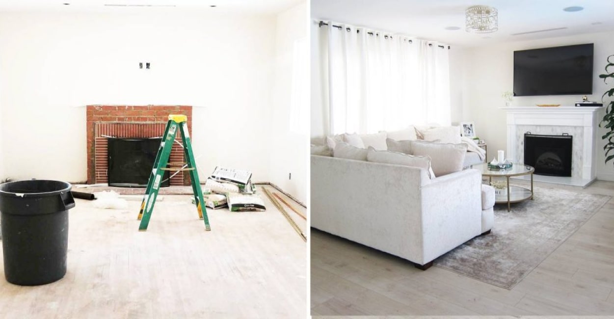 living-room-before-and-after 1-min